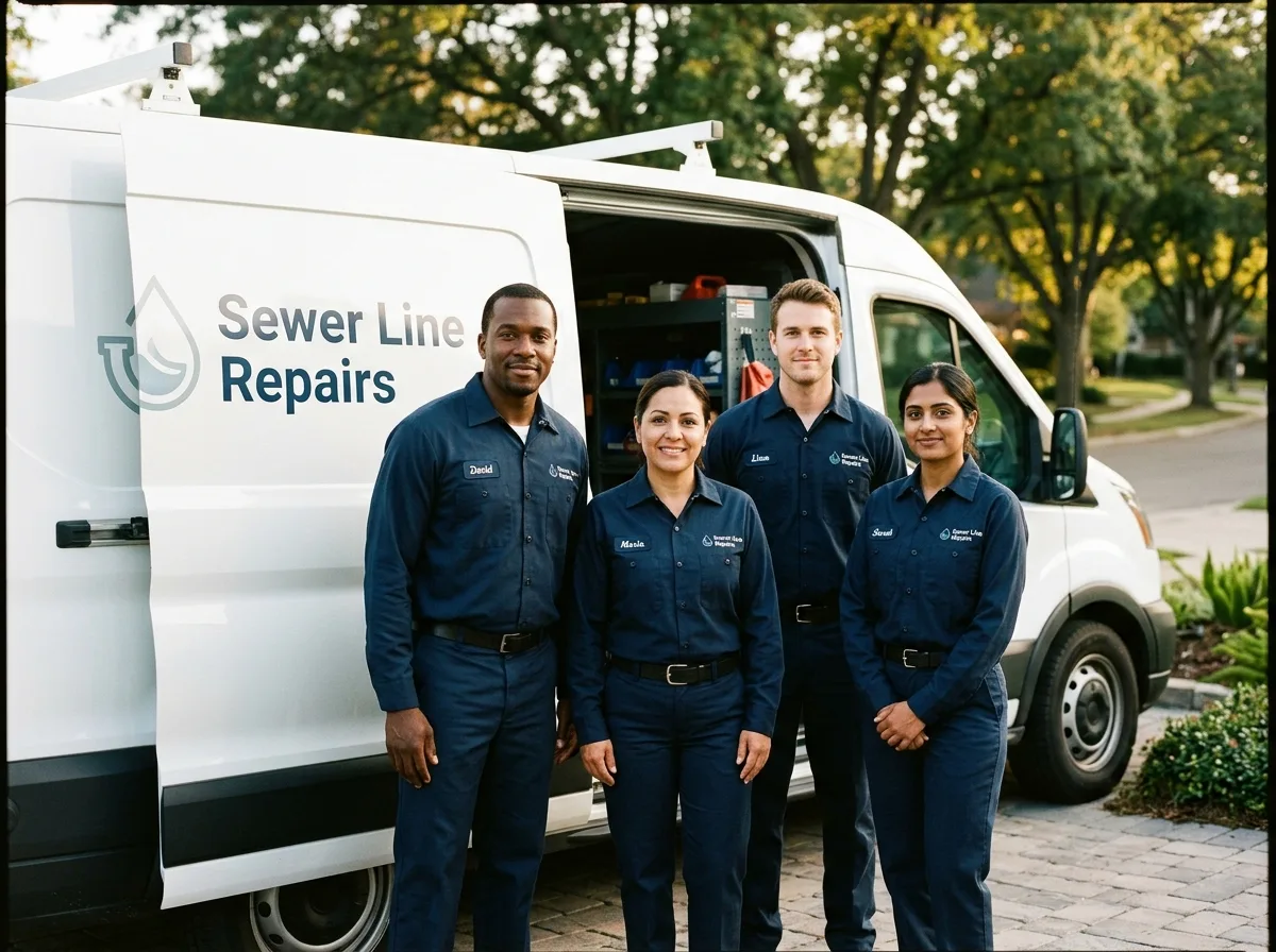 Emergency Plumber company in Winchester, MA