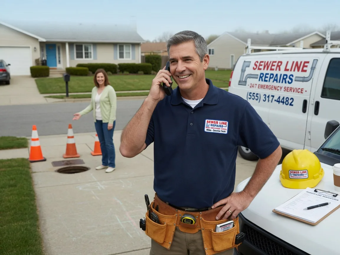 Emergency Plumber Winchester, MA FAQs